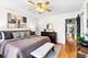 1436 N Bosworth Unit 2, Chicago, IL 60642