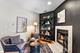 1436 N Bosworth Unit 2, Chicago, IL 60642