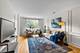 1436 N Bosworth Unit 2, Chicago, IL 60642
