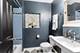 1436 N Bosworth Unit 2, Chicago, IL 60642