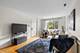 1436 N Bosworth Unit 2, Chicago, IL 60642