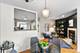 1436 N Bosworth Unit 2, Chicago, IL 60642