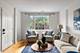 1436 N Bosworth Unit 2, Chicago, IL 60642