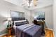 1436 N Bosworth Unit 2, Chicago, IL 60642