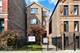 1436 N Bosworth Unit 2, Chicago, IL 60642