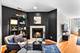 1436 N Bosworth Unit 2, Chicago, IL 60642
