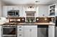 1436 N Bosworth Unit 2, Chicago, IL 60642