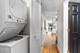 1436 N Bosworth Unit 2, Chicago, IL 60642