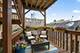 1436 N Bosworth Unit 2, Chicago, IL 60642