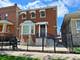 2306 N Mason Unit G, Chicago, IL 60639