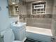 2306 N Mason Unit G, Chicago, IL 60639