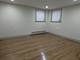 2306 N Mason Unit G, Chicago, IL 60639