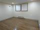 2306 N Mason Unit G, Chicago, IL 60639