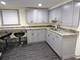 2306 N Mason Unit G, Chicago, IL 60639