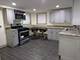 2306 N Mason Unit G, Chicago, IL 60639