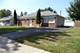 1360 N Elmwood, Aurora, IL 60506