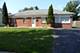 1360 N Elmwood, Aurora, IL 60506