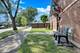 6100 N Mason, Chicago, IL 60646