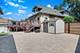 6100 N Mason, Chicago, IL 60646