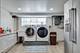 6100 N Mason, Chicago, IL 60646