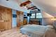 6100 N Mason, Chicago, IL 60646
