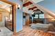 6100 N Mason, Chicago, IL 60646