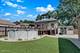 6100 N Mason, Chicago, IL 60646