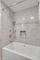 6100 N Mason, Chicago, IL 60646