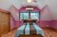 6100 N Mason, Chicago, IL 60646