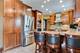 6100 N Mason, Chicago, IL 60646