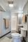 6100 N Mason, Chicago, IL 60646