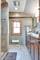 6100 N Mason, Chicago, IL 60646