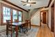 6100 N Mason, Chicago, IL 60646