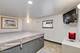 6100 N Mason, Chicago, IL 60646