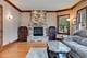 6100 N Mason, Chicago, IL 60646