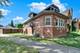6100 N Mason, Chicago, IL 60646