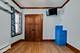 6100 N Mason, Chicago, IL 60646