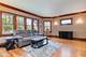 6100 N Mason, Chicago, IL 60646