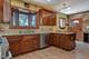6100 N Mason, Chicago, IL 60646