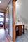 6100 N Mason, Chicago, IL 60646