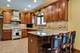 6100 N Mason, Chicago, IL 60646