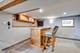 6100 N Mason, Chicago, IL 60646