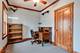 6100 N Mason, Chicago, IL 60646