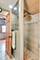 6100 N Mason, Chicago, IL 60646