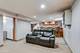 6100 N Mason, Chicago, IL 60646