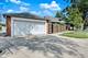 6100 N Mason, Chicago, IL 60646