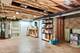 6100 N Mason, Chicago, IL 60646