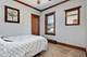 6100 N Mason, Chicago, IL 60646