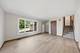 10S221 Suffield, Downers Grove, IL 60516