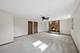 10S221 Suffield, Downers Grove, IL 60516